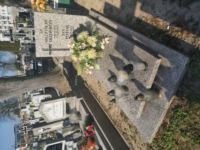 Lidia Gryniewicz 1953 Brzeg - Grobonet - Wyszukiwarka osób pochowanych