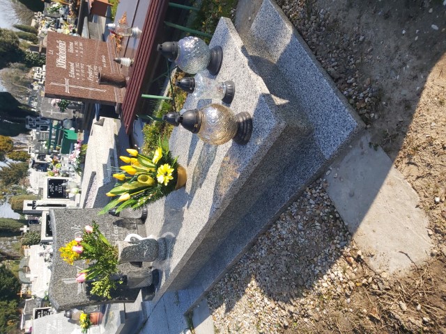  Jabczyk 1911 Brzeg - Grobonet - Wyszukiwarka osób pochowanych