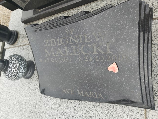 Krystyna Walas 1934 Brzeg - Grobonet - Wyszukiwarka osób pochowanych