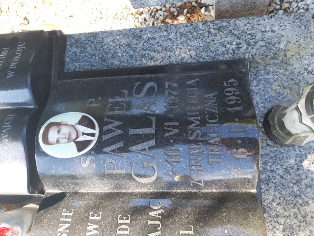 Helena Paradnia 1937 Brzeg - Grobonet - Wyszukiwarka osób pochowanych