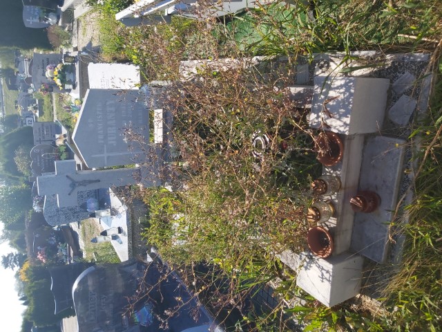 Franciszek Juranty 1937 Brzeg - Grobonet - Wyszukiwarka osób pochowanych