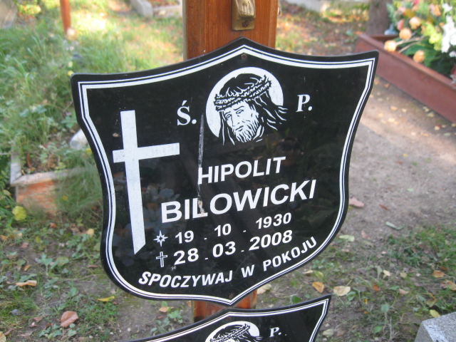 Helena Bielowicka 1902 Brzeg - Grobonet - Wyszukiwarka osób pochowanych